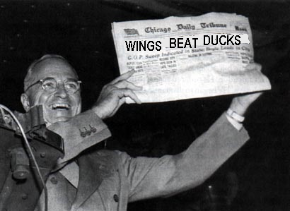 Wings_Beat_Ducks_G5.png