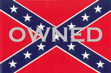 confederate_flag_owned.png
