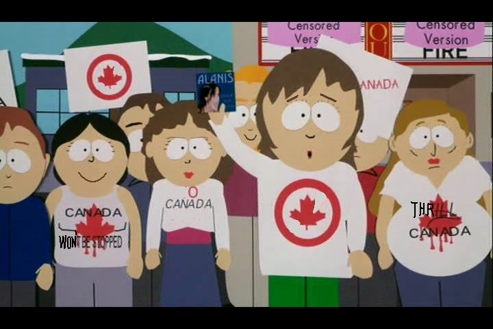 south-park-blame-canada-response.png