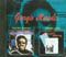 Moroder,Giorgio From Here To Eternity / Midnight Express CD