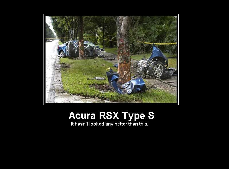 Wrecked-RSX.jpg