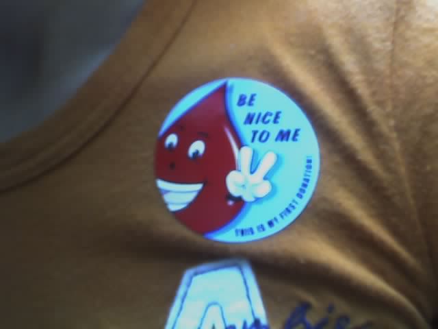 Image hosted by Photobucket.com