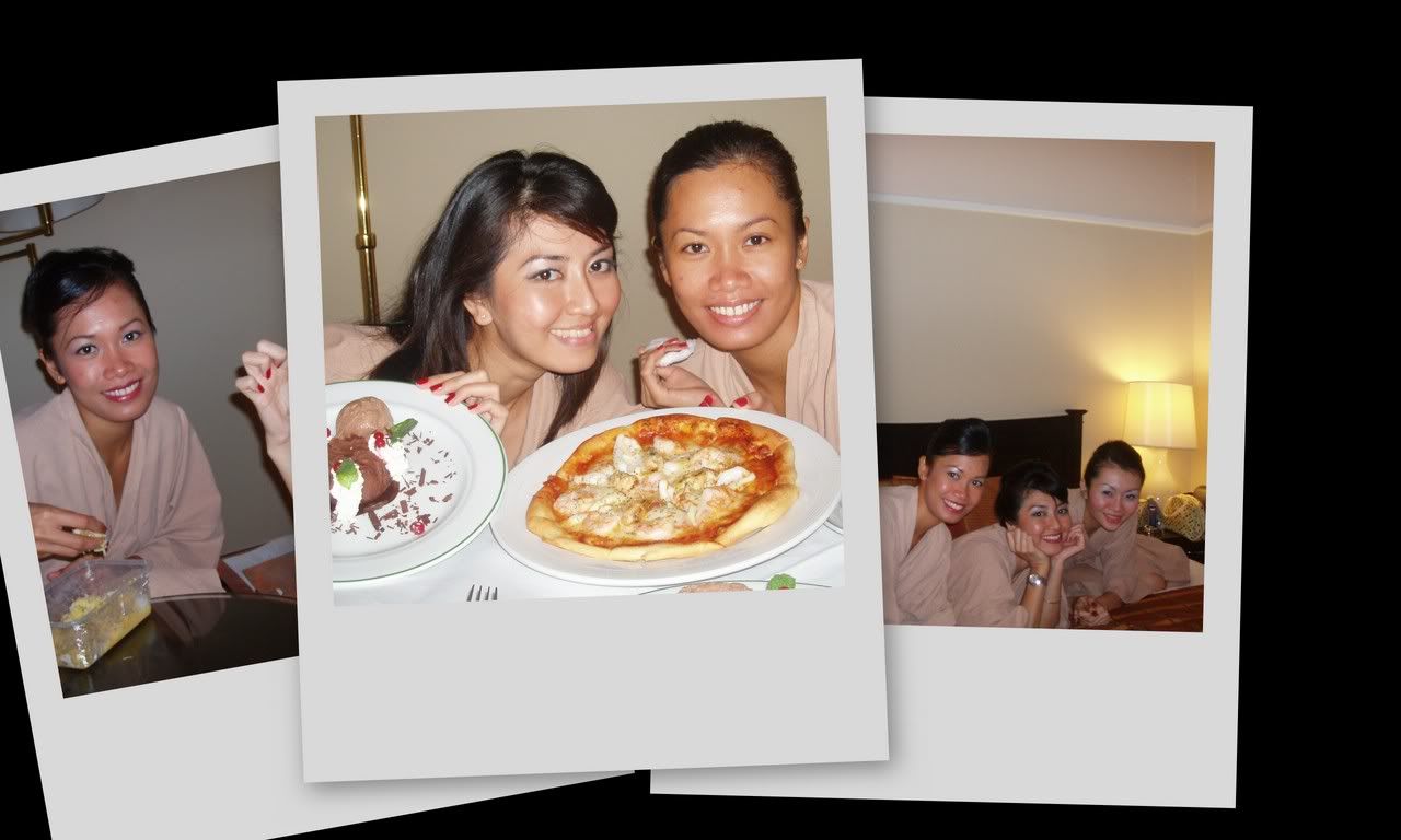 Image hosted by Photobucket.com