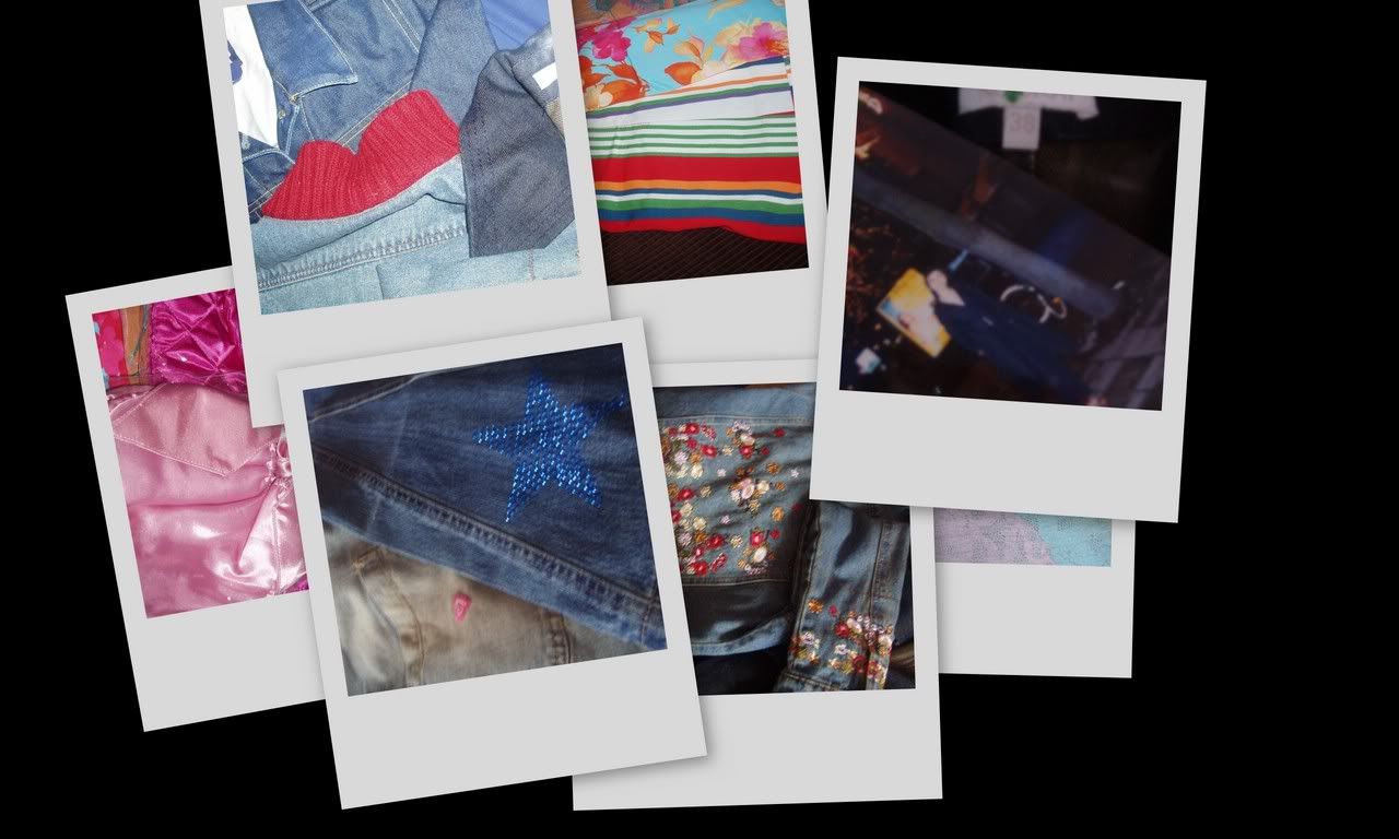 Image hosted by Photobucket.com