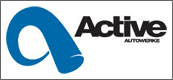 ActiveAutowerke_logo.gif