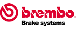 brembo-logo.png