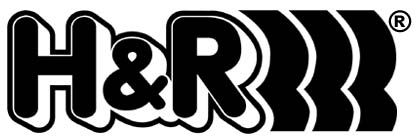 hr_logo.jpg