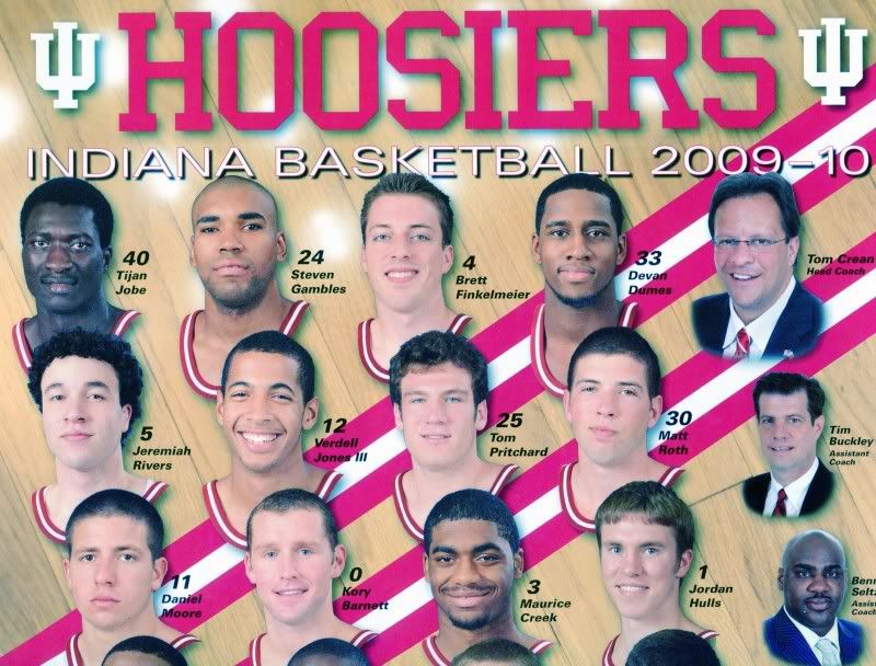 indiana-hoosiers-basketball-schedule-20092010-poster-graphics-pictures