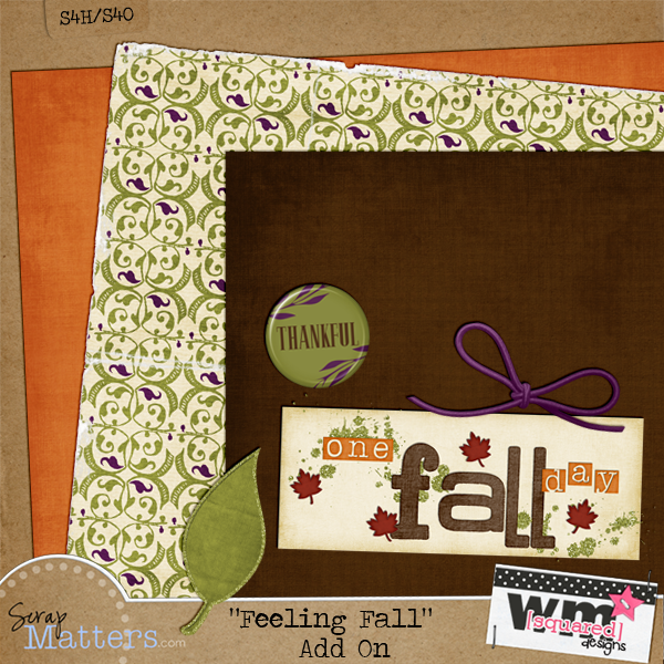 http://wendys-craftycreations.blogspot.com/2009/09/new-releases_25.html