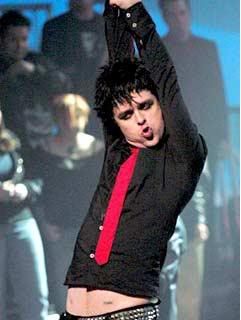 billiejoe.jpg