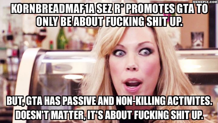 Crazy%20Amy%20from%20Amys%20Baking%20Com