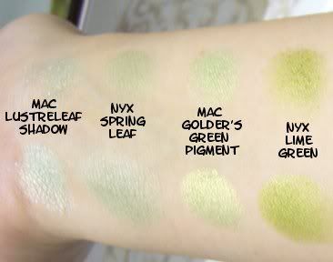 greens1.jpg