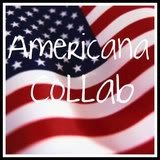 Americana Collaboration