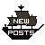 New Posts