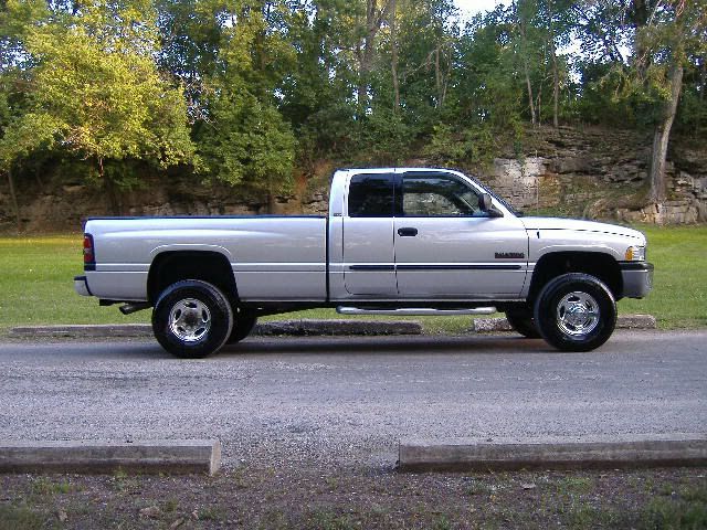 Picture001.jpg