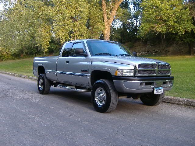 Picture002.jpg