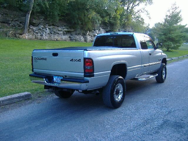 Picture006.jpg