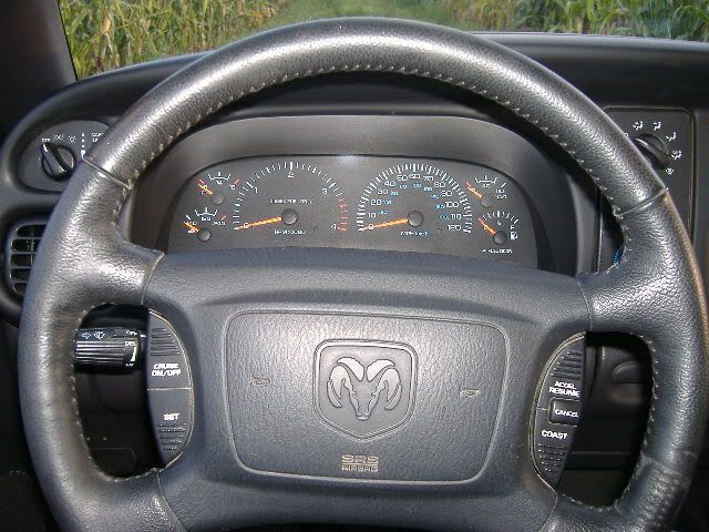 Picture012.jpg