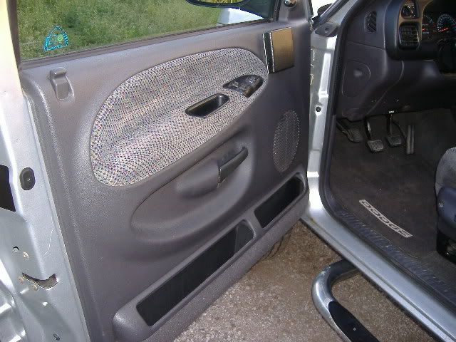 Picture014.jpg