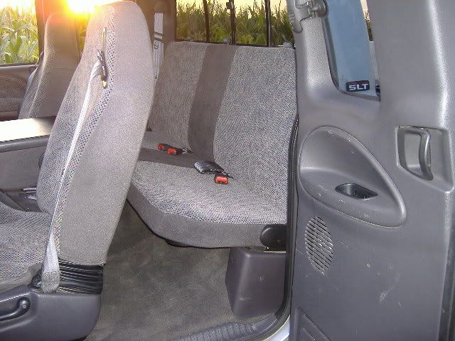 Picture016.jpg