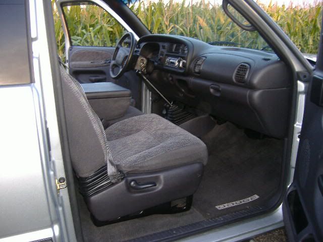 Picture020.jpg