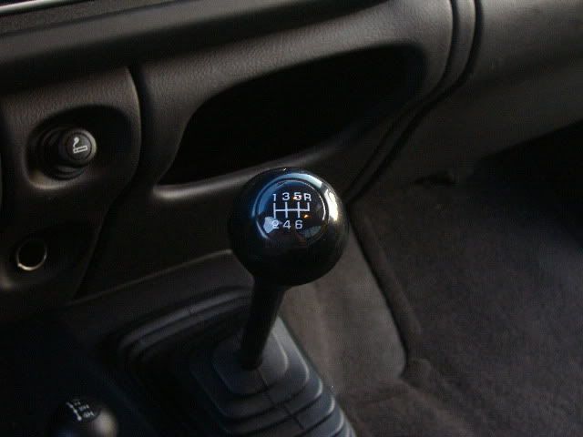 Picture027.jpg