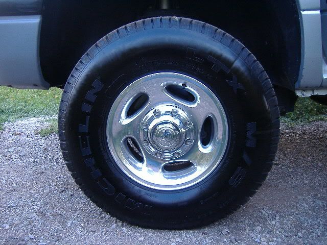 Picture029.jpg