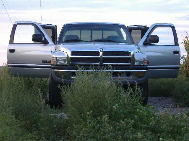 Picture030.jpg