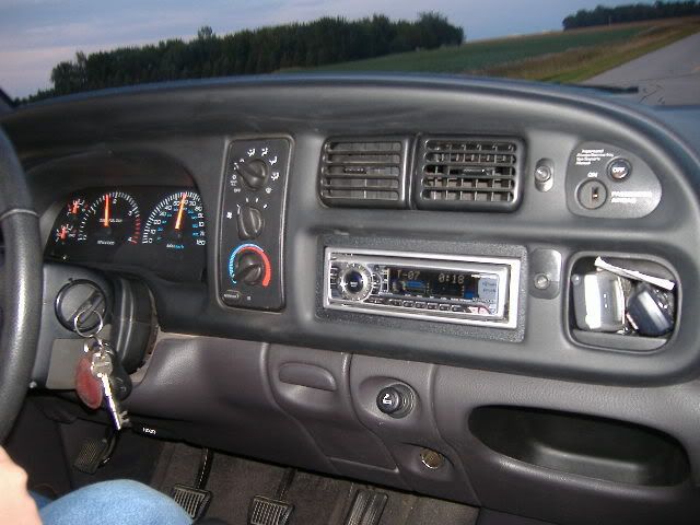 Picture043.jpg