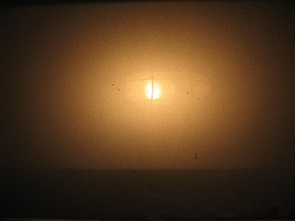 IMG_0453.jpg