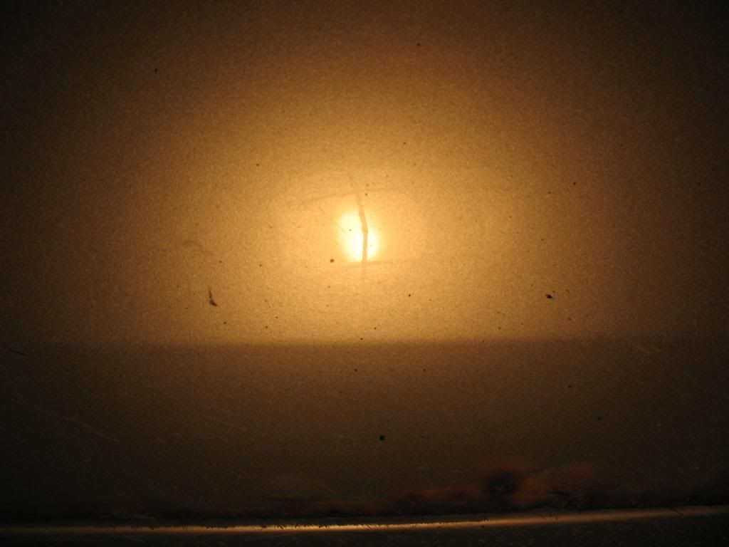 IMG_0454.jpg