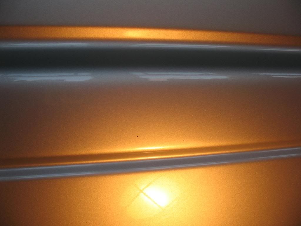IMG_0473.jpg