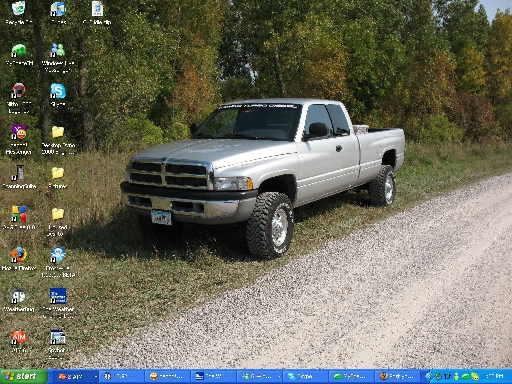 Desktop1-30-09.jpg