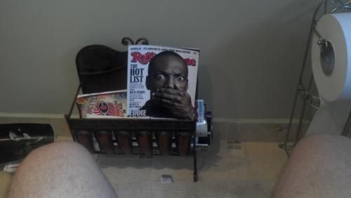 eddiemurphy.jpg