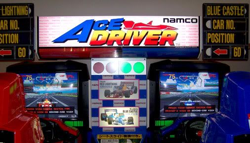 Ace_Driver_2-Seat_Cab.jpg