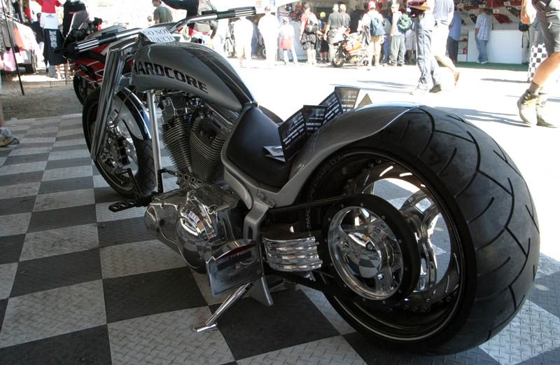 IMAGE: http://img.photobucket.com/albums/v224/ImperialRed/Laguna%20Seca/MotoGP2133re.jpg