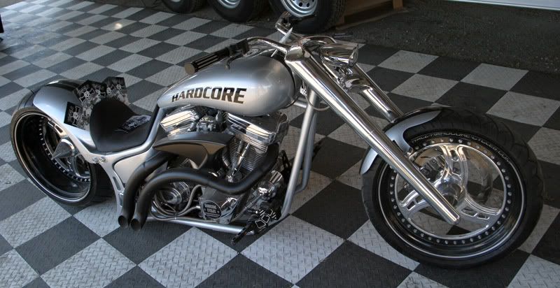 IMAGE: http://img.photobucket.com/albums/v224/ImperialRed/Laguna%20Seca/MotoGP2135re.jpg