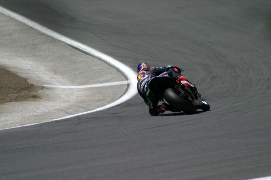 IMAGE: http://img.photobucket.com/albums/v224/ImperialRed/Laguna%20Seca/MotoGP2399re.jpg