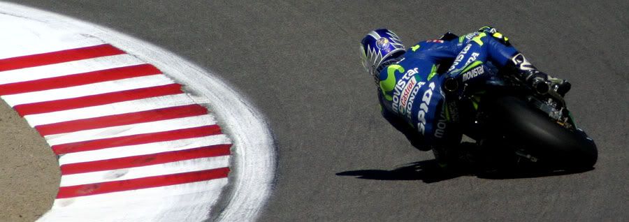 IMAGE: http://img.photobucket.com/albums/v224/ImperialRed/Laguna%20Seca/MotoGP3098re.jpg