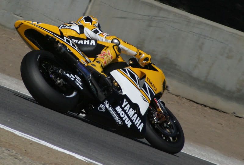 IMAGE: http://img.photobucket.com/albums/v224/ImperialRed/Laguna%20Seca/MotoGP3130re.jpg