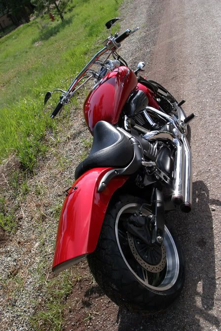 IMAGE: http://img.photobucket.com/albums/v224/ImperialRed/Misc/RedRiver060re.jpg