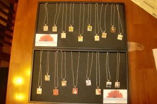 lauren's necklaces