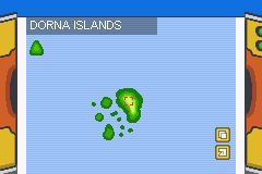 Dorna_Islands.bmp
