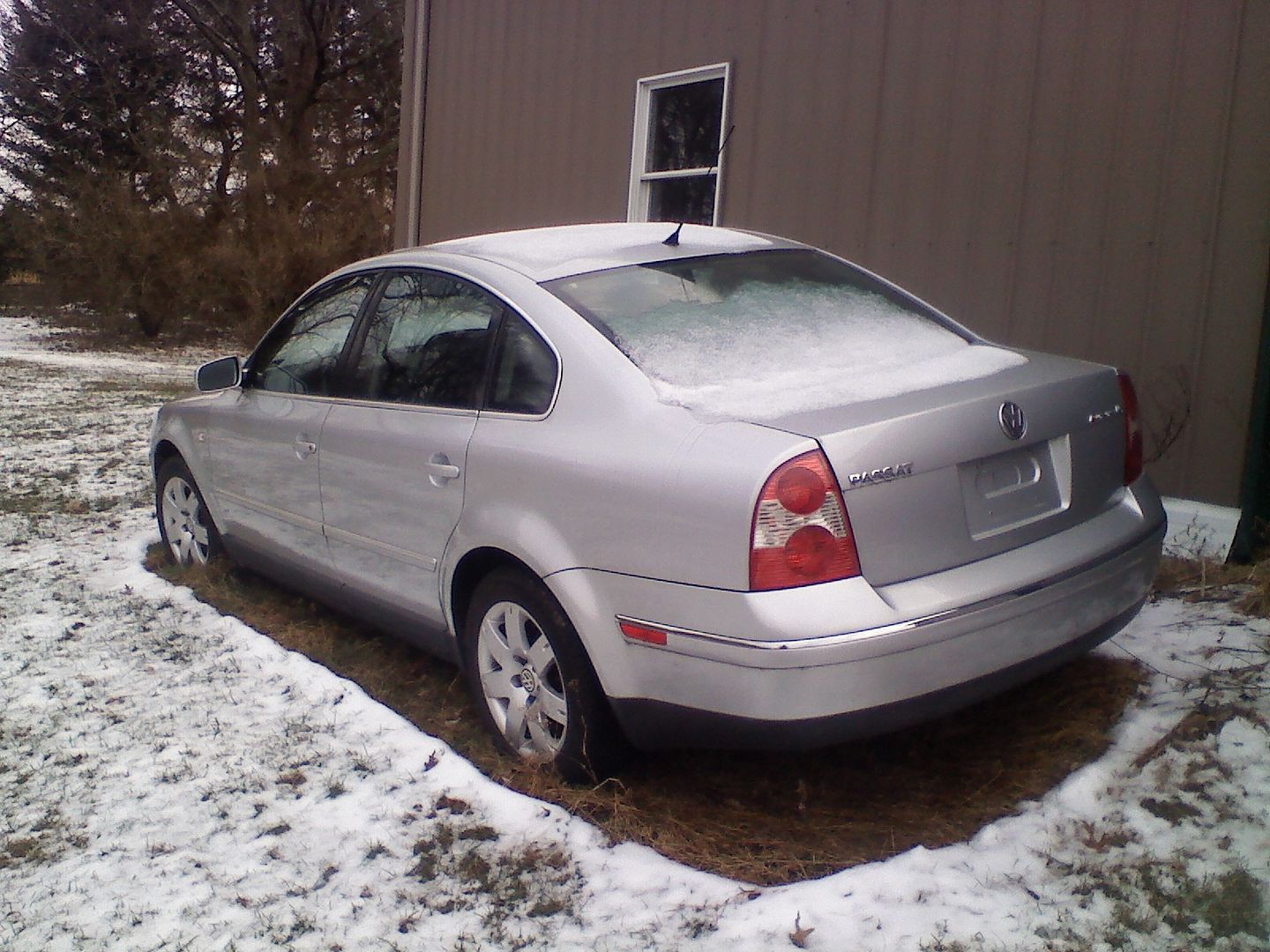 Oil Pressure Light VW Vortex Volkswagen Forum