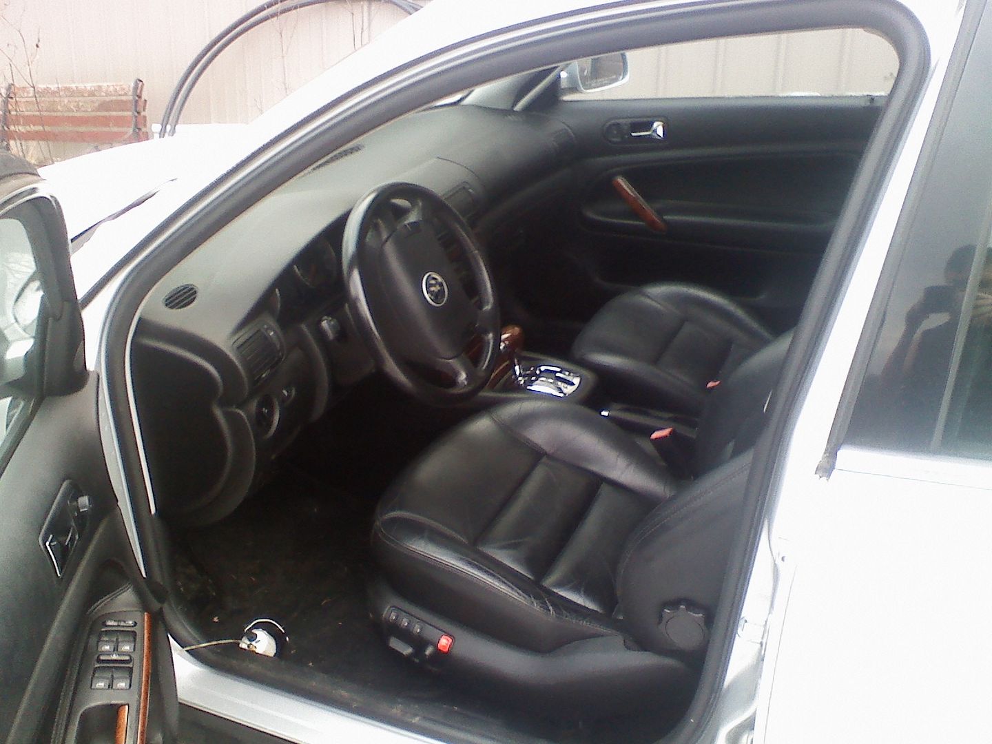 Oil Pressure Light VW Vortex Volkswagen Forum