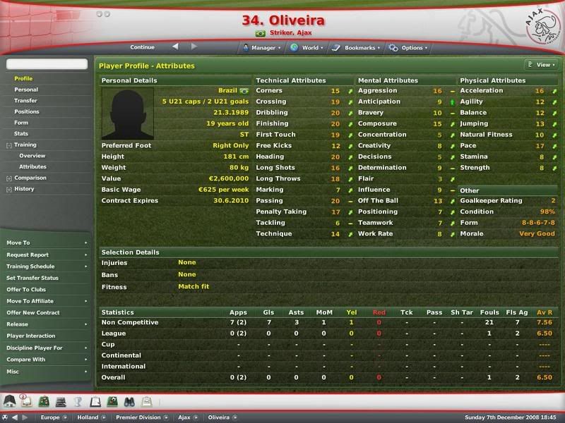 Oliveira.jpg