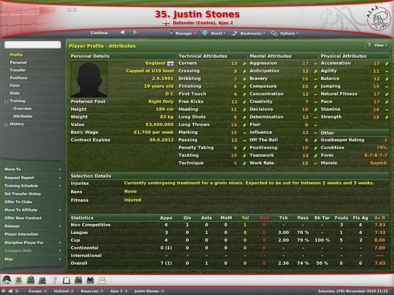 Stones.jpg