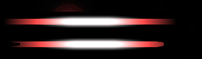 [Image: capitalbolts3.png]