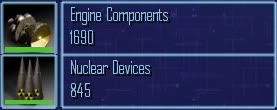 [Image: enginecomps.jpg]