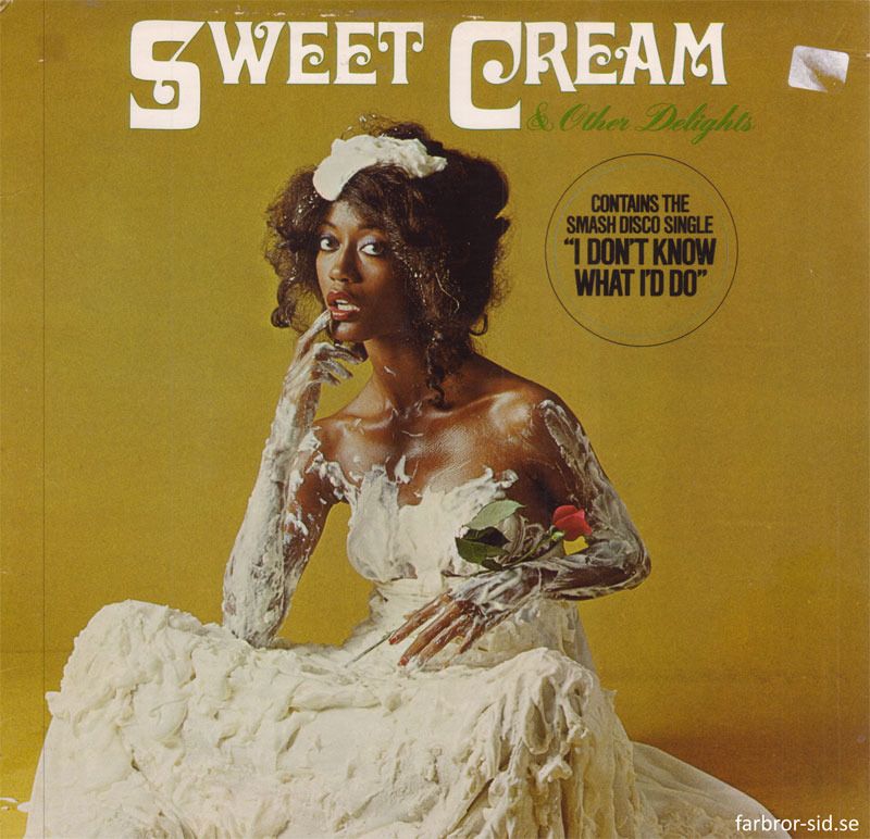 Herb Alpert's "Whipped Cream Lady" now 76 and looking back DVD Talk Forum